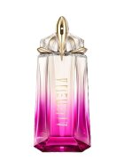 Mugler Alien Pulp