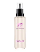 Mugler Alien Pulp Refill