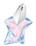 Mugler Angel