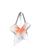 Mugler Angel Blush