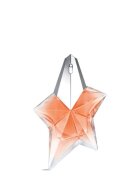 Mugler Angel Blush