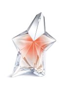 Mugler Angel Blush