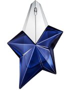 Mugler Angel Elixir