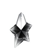 Mugler Angel Fantasm