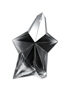 Mugler Angel Fantasm