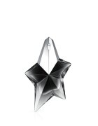 Mugler Angel Fantasm