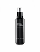 Mugler Angel Fantasm Refill