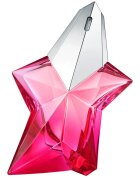 Mugler Angel Nova
