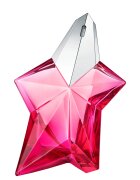 Mugler Angel Nova