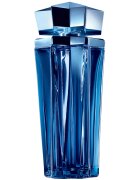 Mugler Angel с възможност за пълнене