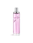 Mugler Starlicious Berry Licorice