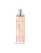Mugler Starlicious Pineapple Musk
