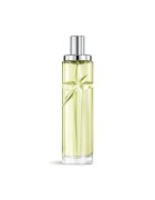 Mugler Starlicious Pistacho Praline