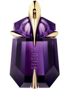 Mugler THIERRY