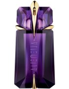 Mugler THIERRY