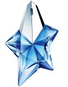 Mugler THIERRY