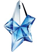 Mugler THIERRY
