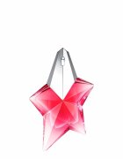 Mugler THIERRY ANGEL NOVA