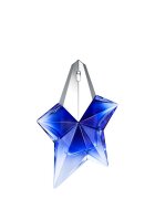 Mugler THIERRY Angel Stellar