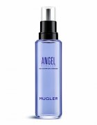Mugler THIERRY Angel Stellar Refill