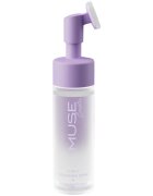 Muse Cosmetics 2-in-1 Cleansing Foam