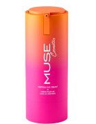 Muse Cosmetics Peptide Eye Cream