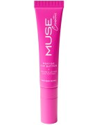 Muse Cosmetics Peptide Lip Butter