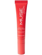 Muse Cosmetics Peptide Lip Butter