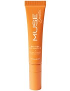 Muse Cosmetics Peptide Lip Butter