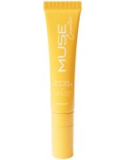 Muse Cosmetics Peptide Lip Butter