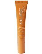 Muse Cosmetics Peptide Lip Butter