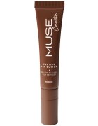Muse Cosmetics Peptide Lip Butter