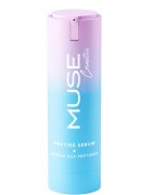 Muse Cosmetics Peptide Serum