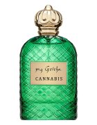 MY GEISHA Cannabis