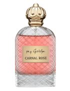 MY GEISHA Carnal Rose