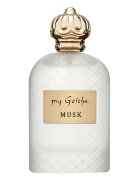MY GEISHA Musk