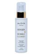 MY GEISHA Oxygen Bubble Cleanser