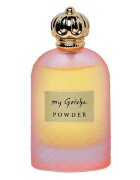 MY GEISHA Powder