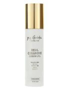 MY GEISHA Real Ceramide Serum 2%