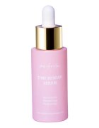 MY GEISHA Time Rewind Serum