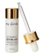 MY GEISHA Vitamina C Serum 14%