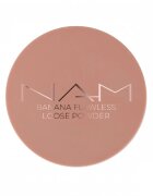 NAM Banana Flawless Loose Powder
