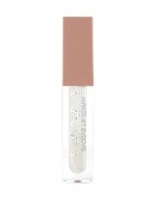 NAM Baobab Lip Serum 1