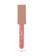 NAM Baobab Lip Serum 3