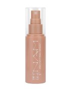 NAM Base Pro Setting Spray