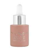 NAM Black Rose & Botox Like Under Eye Serum