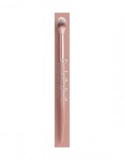 NAM Blending Brush