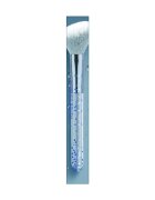 NAM Blusher Brush