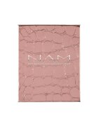 NAM Bouncy Glass Highlighter Glow Champagne