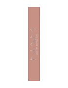 NAM Color Brow Gel 2 Warm Dark Brown